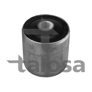 57-10285 TALOSA