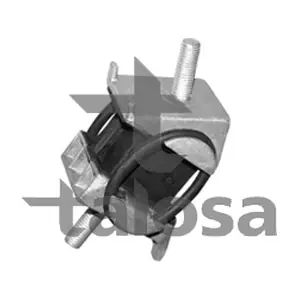 61-05232 TALOSA