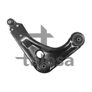 40-09210 TALOSA