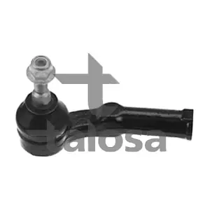 42-07253 TALOSA