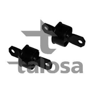 6421396 TALOSA