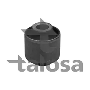 57-12322 TALOSA