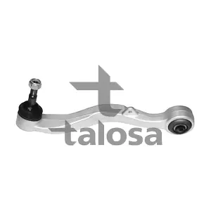 46-02411 TALOSA
