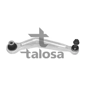 4600332 TALOSA