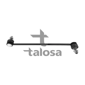 50-13211 TALOSA