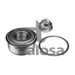 80-RE-0370 TALOSA