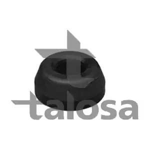 57-12231 TALOSA