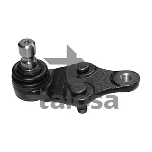 47-09861 TALOSA