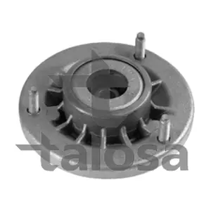 63-11638 TALOSA