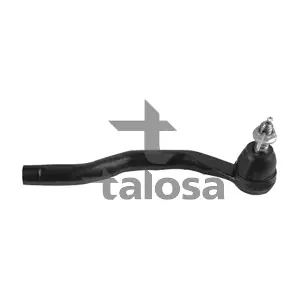 42-15748 TALOSA