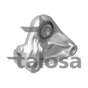 61-02597 TALOSA
