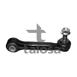 50-12054 TALOSA