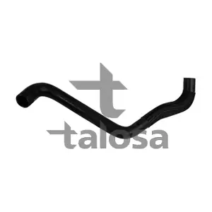 67-18490 TALOSA