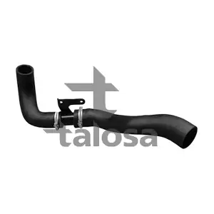 66-14936 TALOSA