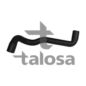 67-20481 TALOSA