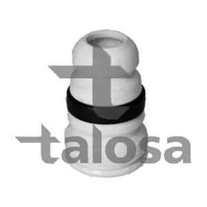 63-22185 TALOSA