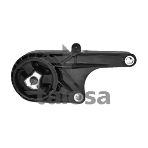 61-06649 TALOSA