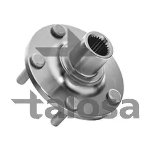 81-FD-0355 TALOSA