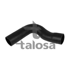 66-16171 TALOSA