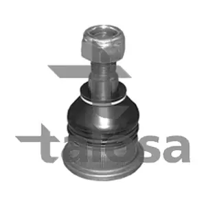 47-04452 TALOSA