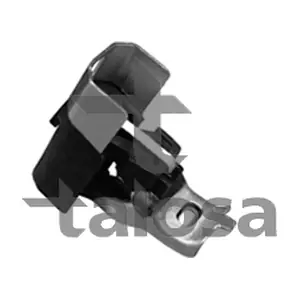 6208084 TALOSA