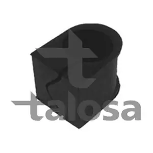 65-09400 TALOSA