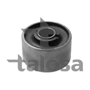 57-17423 TALOSA