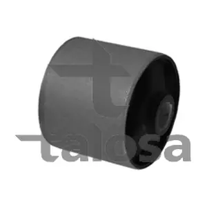 57-12815 TALOSA