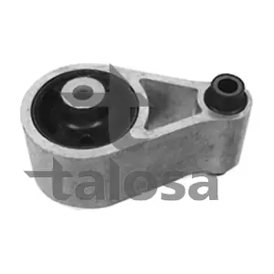 61-05198 TALOSA