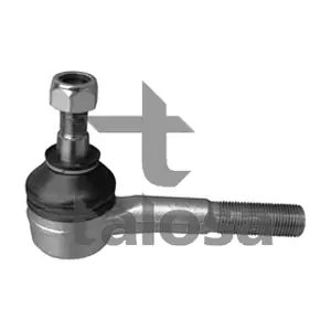 42-04458 TALOSA
