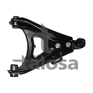 40-00764 TALOSA
