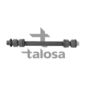 50-12159 TALOSA