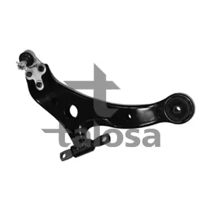 40-05551 TALOSA