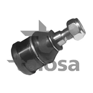 47-00475 TALOSA