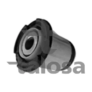 62-04873 TALOSA