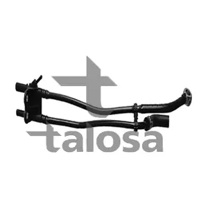 68-18948 TALOSA