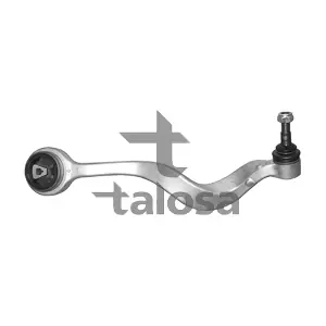 46-00974 TALOSA
