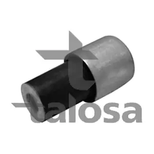 57-10326 TALOSA