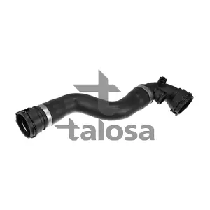 67-20918 TALOSA