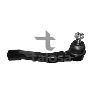 42-11202 TALOSA