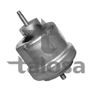 6206967 TALOSA