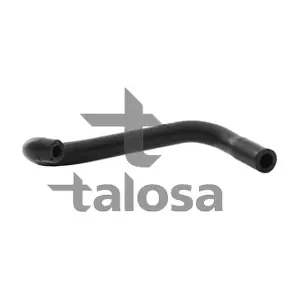 67-18709 TALOSA