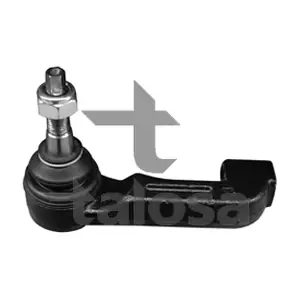 42-07328 TALOSA