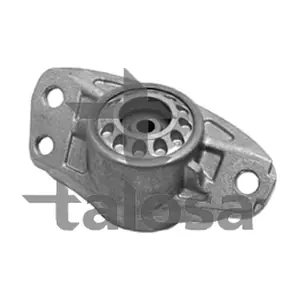63-06010 TALOSA