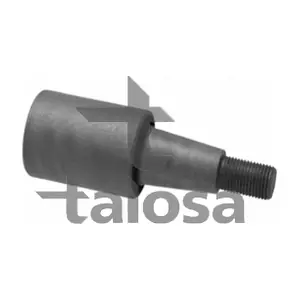 57-14694 TALOSA