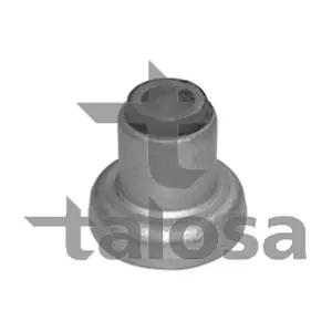 57-05784 TALOSA