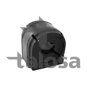 65-15925 TALOSA