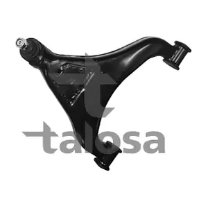 40-00735 TALOSA