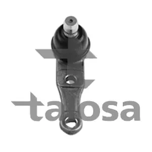 47-12303 TALOSA