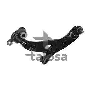 40-01817 TALOSA